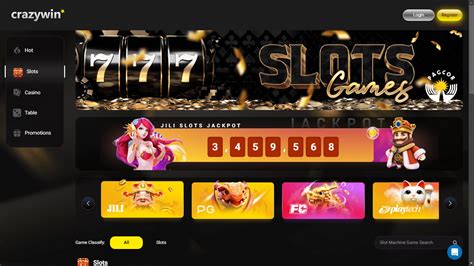 legit casino games|Crazywin™ .